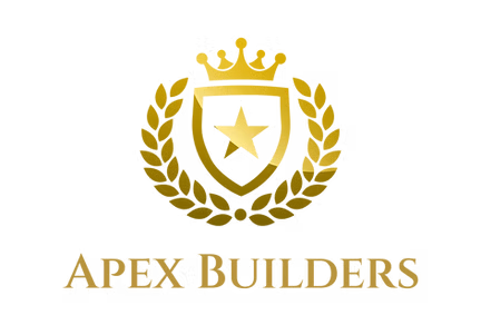 Apex logo